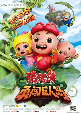 www.亚洲成人